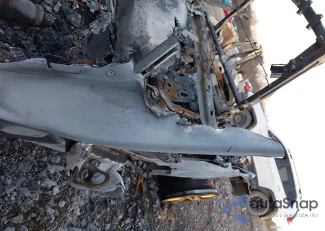 2018 Ford F-150 Xlt из США, поврежденный, VIN 1FTEW1E56JKF49609